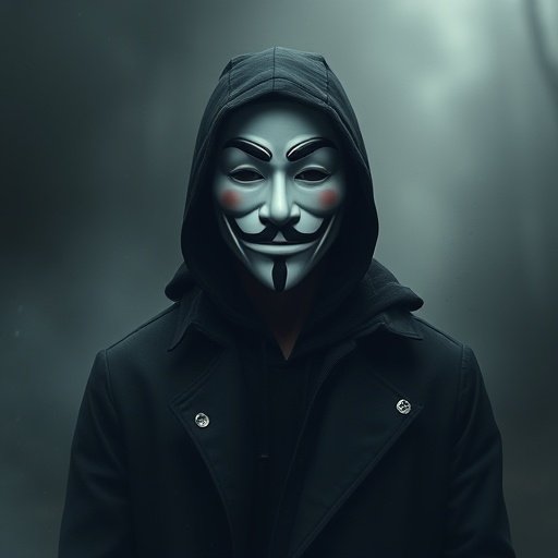 ETH